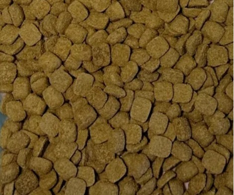 爵宴源力碗烘焙犬粮怎么样？