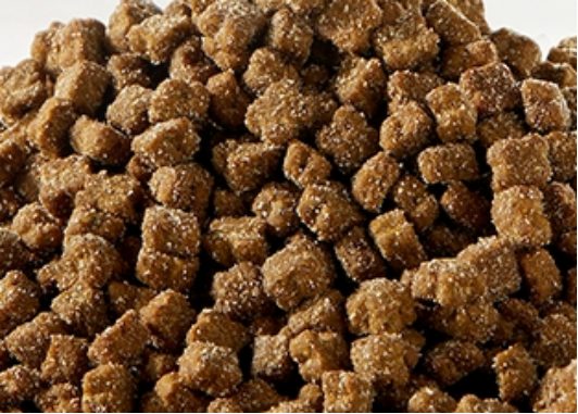 Wowo离乳期幼猫酥化粮:羊奶泡肉,谁家小猫咪顶得住? Wowo离乳期幼猫酥化粮