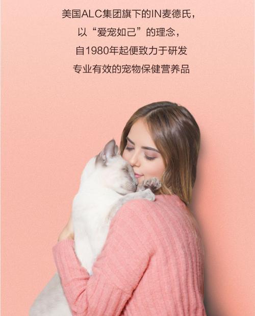 猫便秘益生菌正确使用与食用时间｜关键步骤全攻略