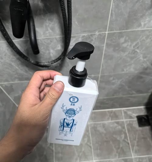 搓澡频率对身体健康的影响｜科学护肤时间间隔全攻略