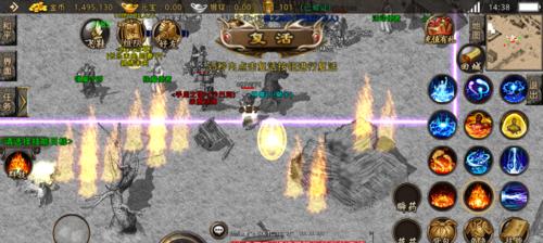 猫咪随地大小便原因解析｜全面指南