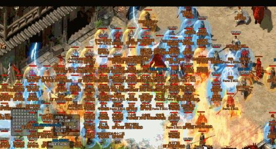 揭秘猫咪随地大小便的原因（不一定就是发情！探索猫咪随地大小便的真正原因）