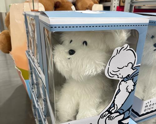 小狗长毛时间分析(了解小狗什么时候开始长毛?长毛需要多久?) 小狗长毛时间分析(了解小狗什么时候开始长毛?长毛需要多久?)