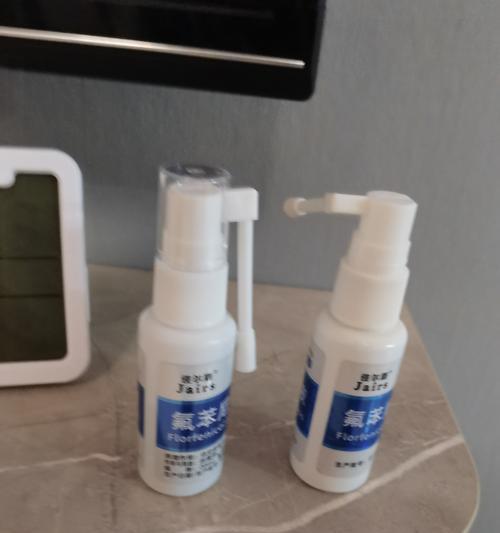 柯基耳螨问题解决方法|实用护理全攻略 柯基耳螨问题解决方法|实用护理全攻略