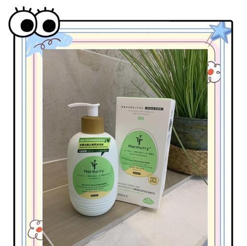 狗狗真菌感染护理新选择｜杀真菌洗液使用全攻略