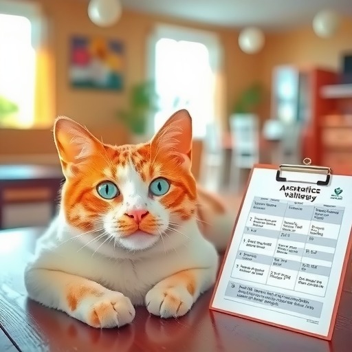 钟南山辟谣(科学家证实孕妇养猫并不会危害胎儿健康) 钟南山辟谣(科学家证实孕妇养猫并不会危害胎儿健康)