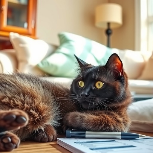 钟南山辟谣(科学家证实孕妇养猫并不会危害胎儿健康) 钟南山辟谣(科学家证实孕妇养猫并不会危害胎儿健康)