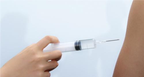 打过防疫针后多久可以洗澡？（洗澡时间安排及注意事项）