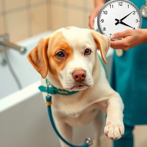 打过防疫针后多久可以洗澡？（洗澡时间安排及注意事项）