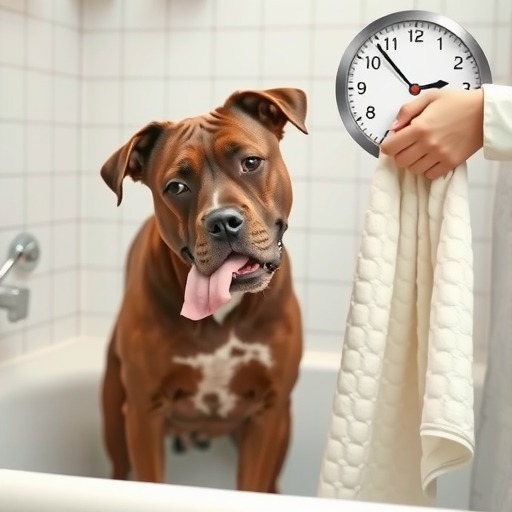 打过防疫针后多久可以洗澡？（洗澡时间安排及注意事项）