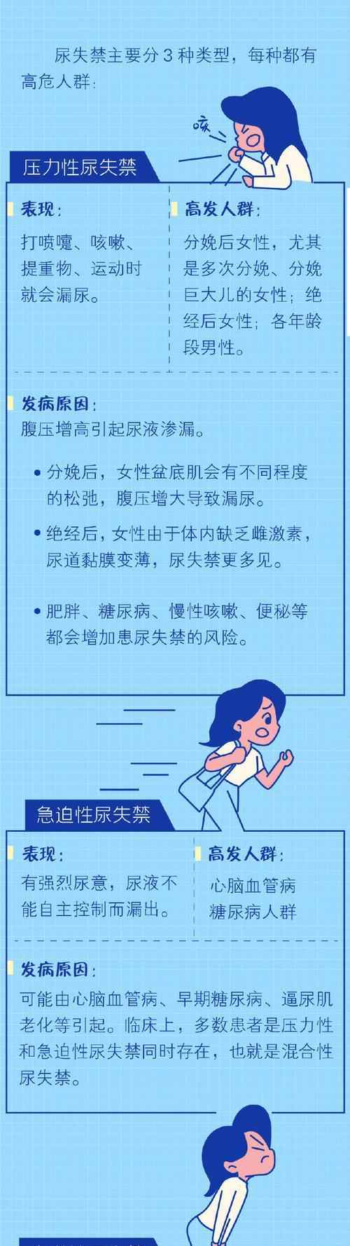 不同年龄阶段的秋田犬饲养指南(全面解析秋田犬在不同年龄阶段的饲养要点与技巧) 不同年龄阶段的秋田犬饲养指南(全面解析秋田犬在不同年龄阶段的饲养要点与技巧)