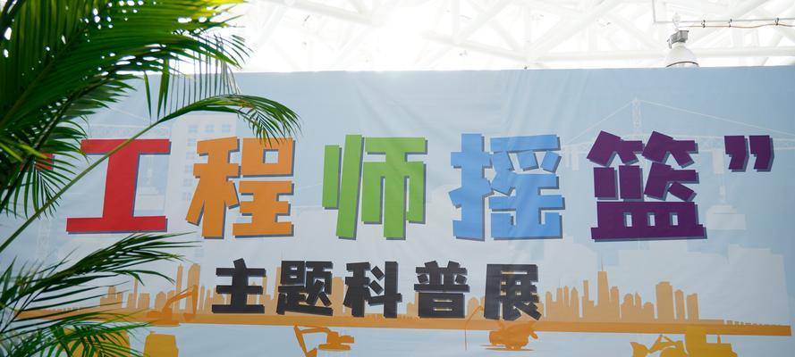 不同年龄阶段的秋田犬饲养指南(全面解析秋田犬在不同年龄阶段的饲养要点与技巧) 不同年龄阶段的秋田犬饲养指南(全面解析秋田犬在不同年龄阶段的饲养要点与技巧)