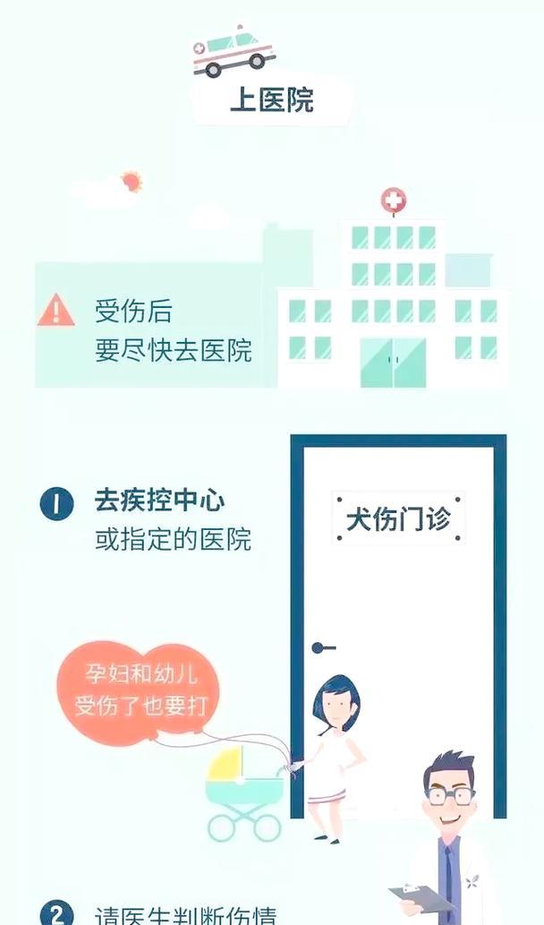 小区养狗，手续缺一不可（小区养狗需要的手续及办理流程，了解一下吧！）