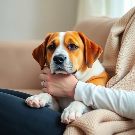 怎么抱狗狗? 怎么抱狗狗?