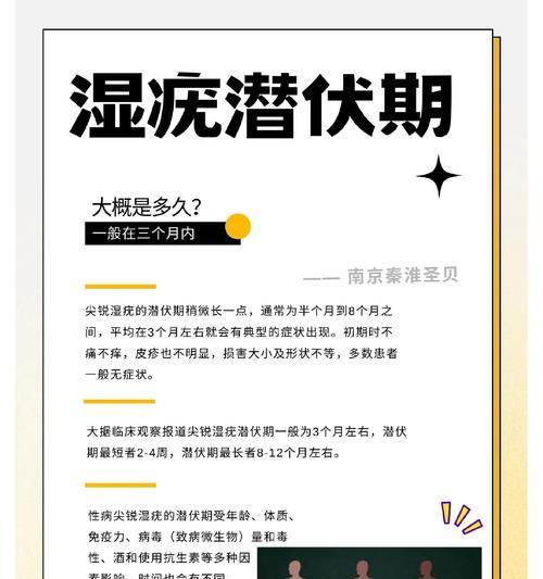 揭秘病毒的潜伏期之谜(细小病毒潜伏期长短引发关注,专家告诉你答案) 揭秘病毒的潜伏期之谜(细小病毒潜伏期长短引发关注,专家告诉你答案)