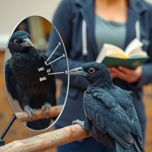 学习小八哥说话的时长及要点（以小八哥学说话，你需要多久才能掌握？）