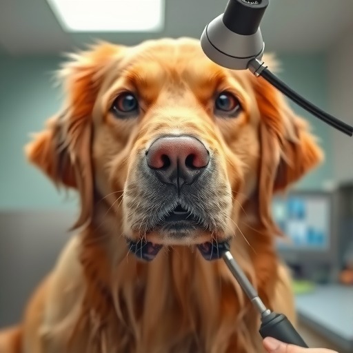 常见的传染性皮肤病有哪些?(了解传染性皮肤病,预防传播才能更有效) 常见的传染性皮肤病有哪些?(了解传染性皮肤病,预防传播才能更有效)