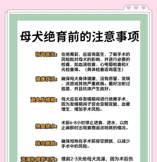 小狗伤口能洗澡吗?(小狗伤口洗澡的时间要掌握好) 小狗伤口能洗澡吗?(小狗伤口洗澡的时间要掌握好)