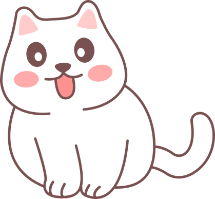 猫发情一直叫是难受吗?该怎么缓解? 猫发情一直叫怎么缓解?