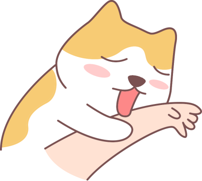 猫咪发情期多久结束?铲屎官必看的完整科普 猫咪发情期