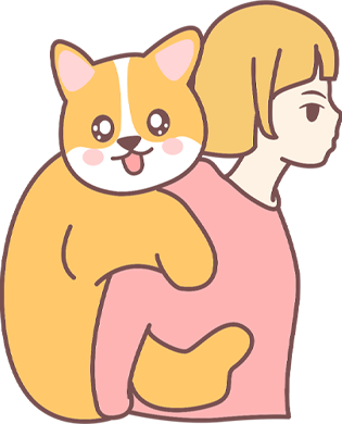 狗狗突然大量流口水?警惕这4种情况! 狗狗突然大量流口水怎么办?