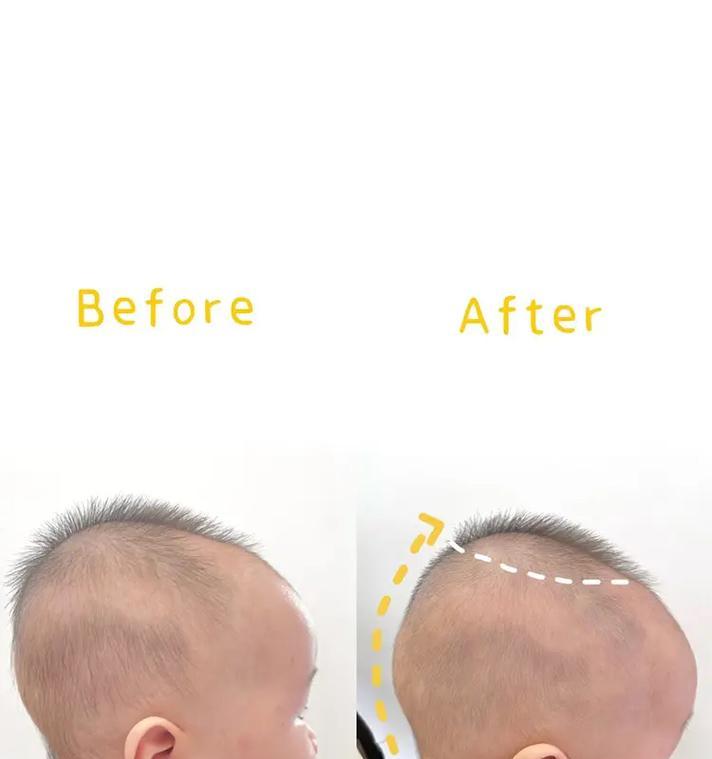 剃胎毛时间表(宠物狗剃胎毛) 剃胎毛时间表(宠物狗剃胎毛)