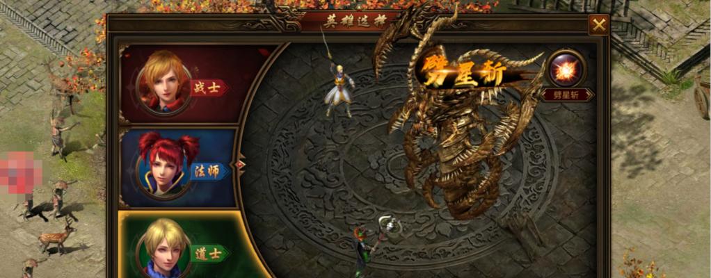 揭秘猫营养膏的见效时长(探究猫营养膏的作用和效果,了解宠物猫所需的摄入时间) 揭秘猫营养膏的见效时长(探究猫营养膏的作用和效果,了解宠物猫所需的摄入时间)