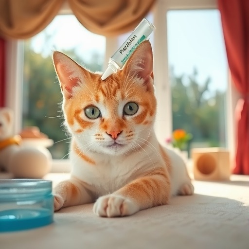 揭秘猫营养膏的见效时长(探究猫营养膏的作用和效果,了解宠物猫所需的摄入时间) 揭秘猫营养膏的见效时长(探究猫营养膏的作用和效果,了解宠物猫所需的摄入时间)