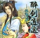 幼犬犬瘟的生存期及致死时间（幼犬犬瘟致死时间的关键因素及预防措施）