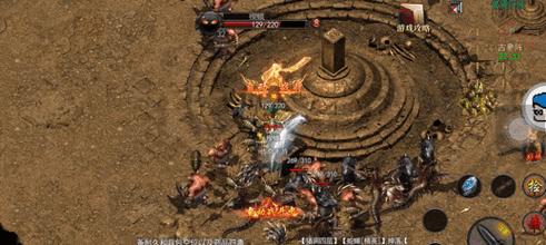 幼犬犬瘟的生存期及致死时间（幼犬犬瘟致死时间的关键因素及预防措施）