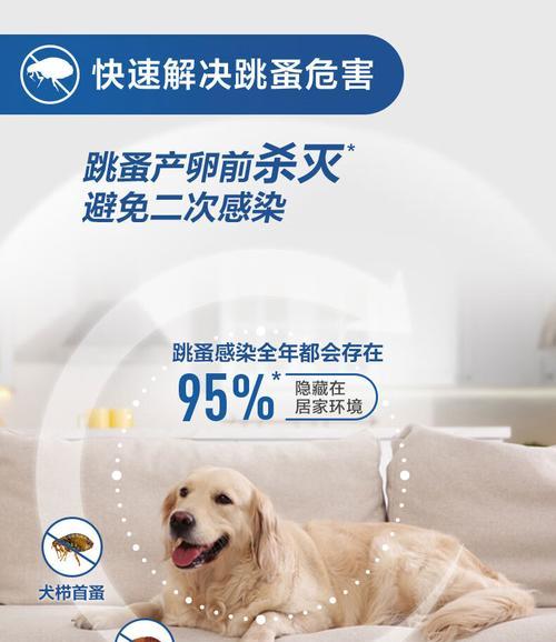 进口打虫药的种类及适用范围(探索进口打虫药的多样性及其对人类健康的重要性) 进口打虫药的种类及适用范围(探索进口打虫药的多样性及其对人类健康的重要性)