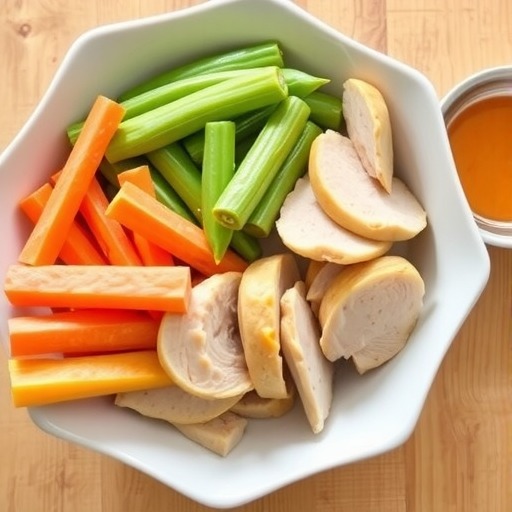 狗狗养肝食物大全 狗狗养肝食物大全