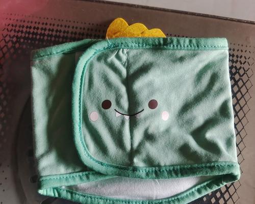 狗尿布更换频率对宠物健康的影响(科学定制,) 狗尿布更换频率对宠物健康的影响(科学定制,)