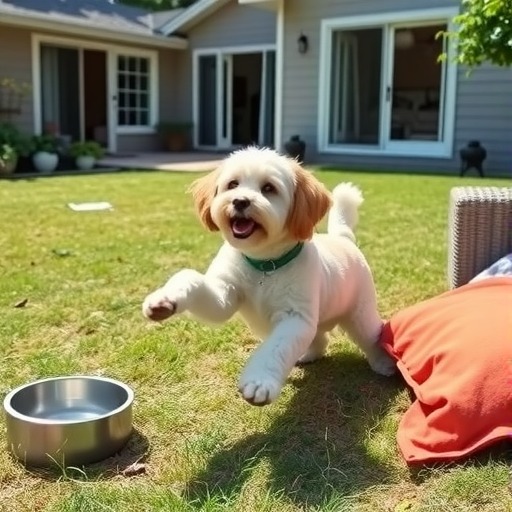 比熊泰迪串的寿命有多长？（探究比熊泰迪串的寿命影响因素及如何延长其寿命）