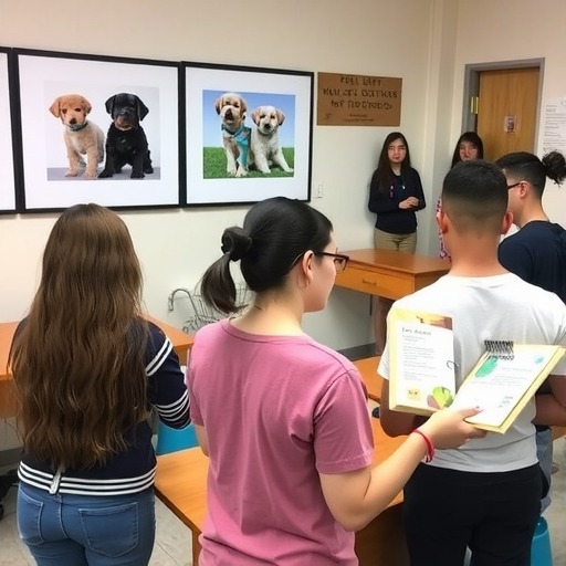 美容专业和学校的选择指南(了解美容专业和学校,选择适合你的未来职业发展路径) 美容专业和学校的选择指南(了解美容专业和学校,选择适合你的未来职业发展路径)