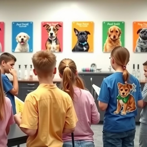 美容专业和学校的选择指南(了解美容专业和学校,选择适合你的未来职业发展路径) 美容专业和学校的选择指南(了解美容专业和学校,选择适合你的未来职业发展路径)