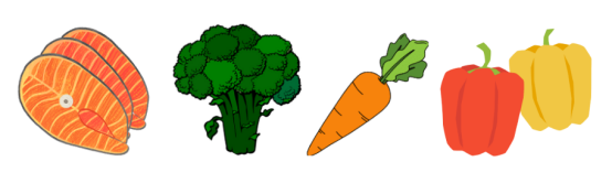 狗狗肝脏不好吃什么？