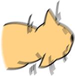 狗狗总是甩耳朵怎么回事？