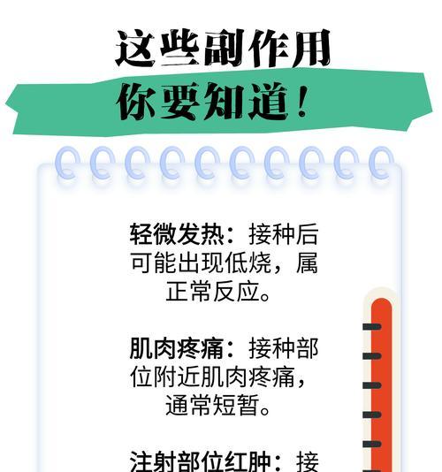 幼犬接种狂犬疫苗的时间与频率（了解幼犬狂犬疫苗的接种规定和注意事项）