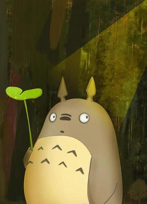 科学喂养龙猫，守护它的营养均衡（了解龙猫的食物需求，给它提供科学的饮食）