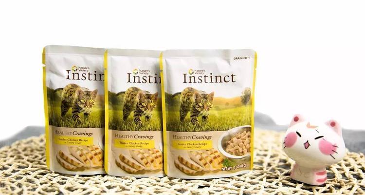 妙鲜多喂食频率的科学探究（了解妙鲜多喂食频率，宠物更健康）