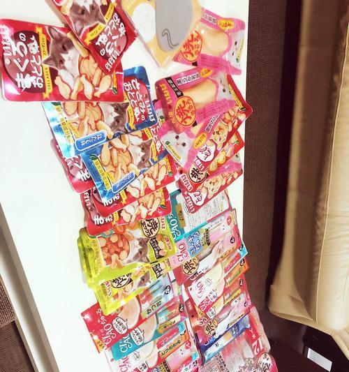 妙鲜多喂食频率的科学探究（了解妙鲜多喂食频率，宠物更健康）