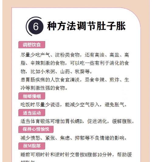 狗狗大便带血怎么办？找对原因才能对症下药（解读狗狗大便带血的原因及治疗方法）