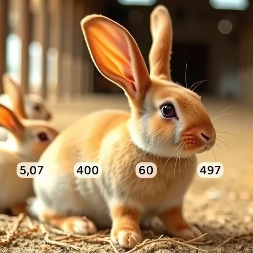 荷兰猪的市场上市时间及养殖周期（探索荷兰猪饲养时间的关键因素）