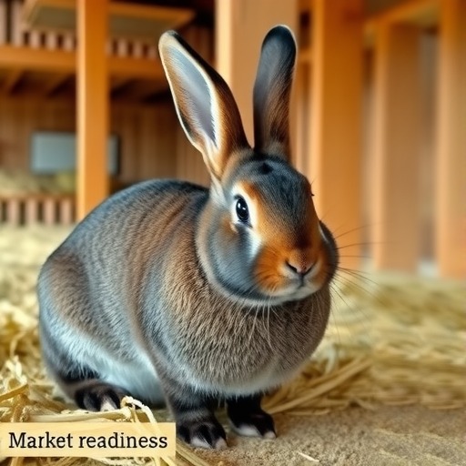 荷兰猪的市场上市时间及养殖周期（探索荷兰猪饲养时间的关键因素）