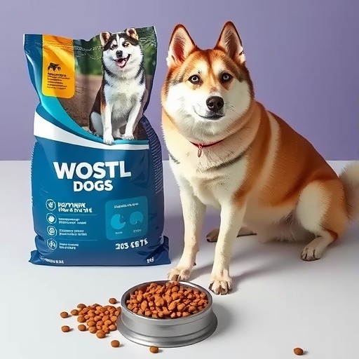 哈士奇吃20斤狗粮能维持多久？（探寻哈士奇的饮食需求与狗粮消耗速度）