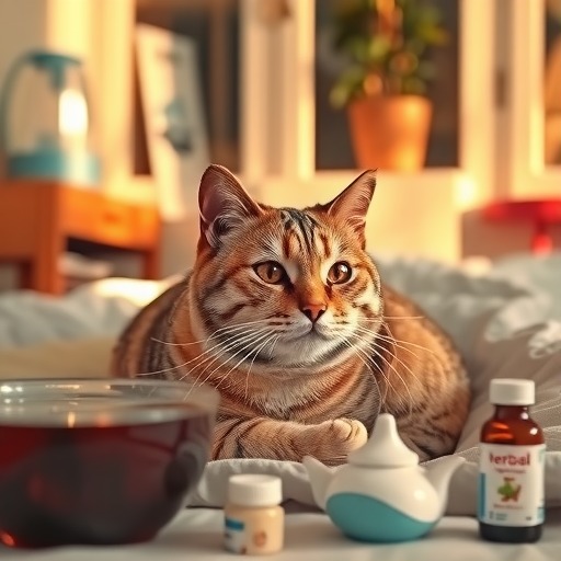 重感冒多久能好？（探寻重感冒康复时间及注意事项）