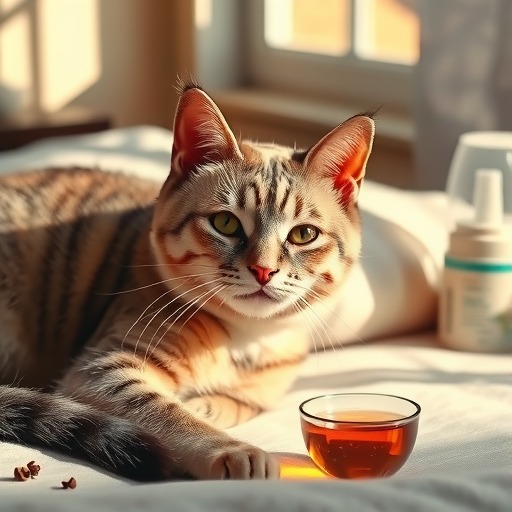 重感冒多久能好？（探寻重感冒康复时间及注意事项）