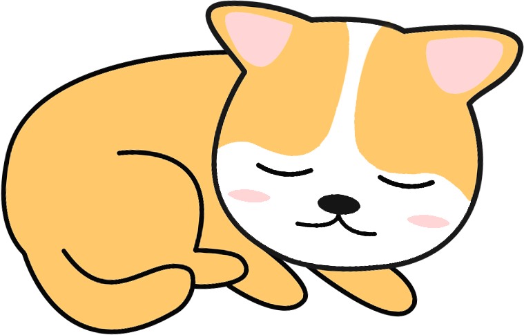 狗狗听力下降的原因