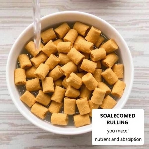 以萨摩耶的狗粮泡多久才合适？（萨摩耶的狗粮泡浸时间的重要性及最佳建议）